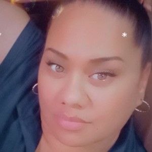 Meet your Posher, Hope